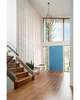 Luna Grand Pendant Light
