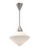 Nora Small Pendant Light