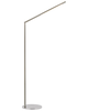 Kelly Wearstler Cona 42 Inch Floor Lamp