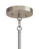 Madden Large Chandelier