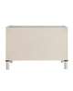 Hestia 38 Inch End Table