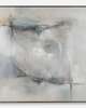 Contort Print