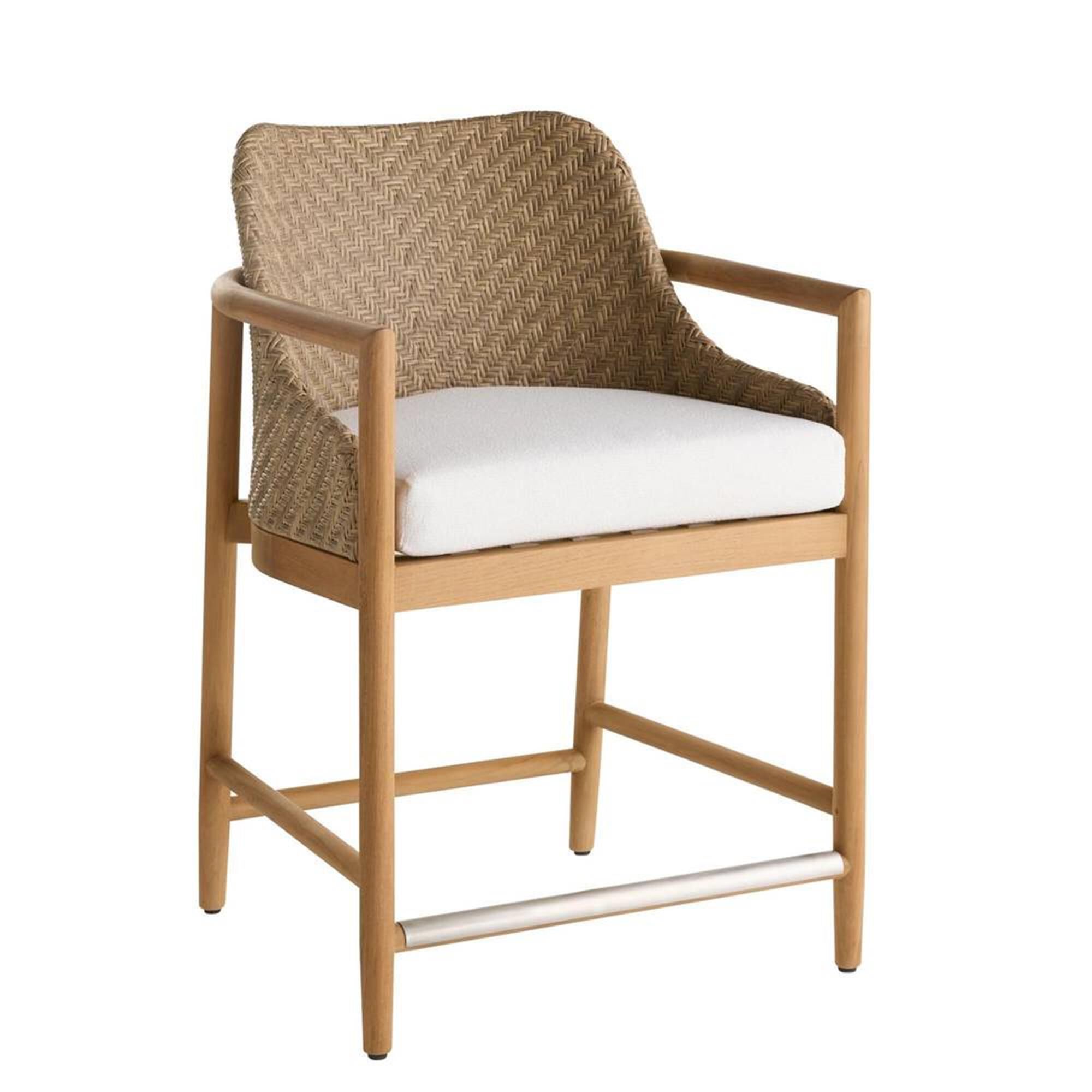 Chilton 36 Inch Stool