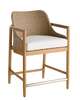 Chilton 36 Inch Stool