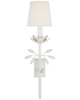 Julie Neill Clementine 24 Inch Wall Sconce