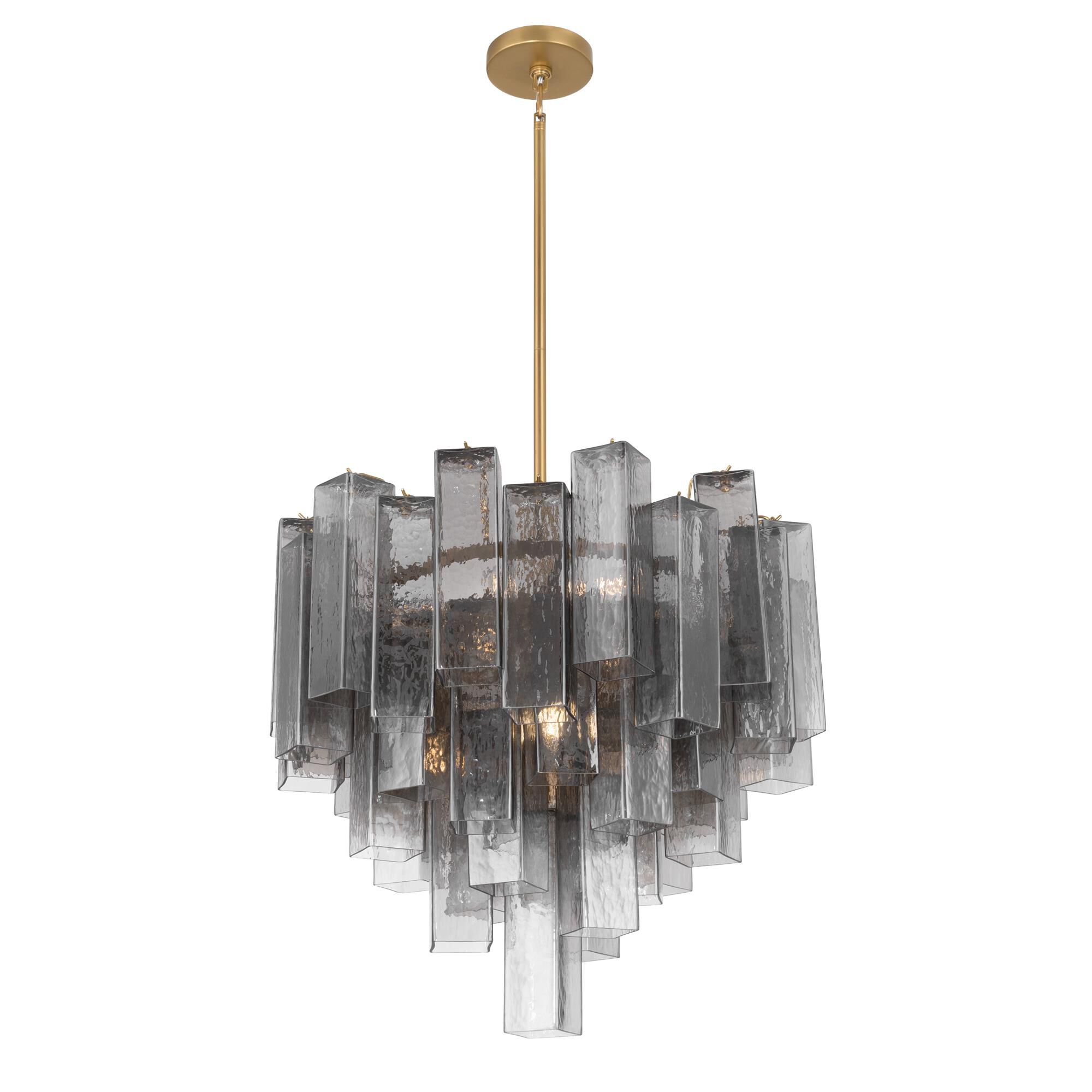 Torvento Medium Pendant Light
