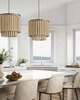 Jada Medium Pendant Light
