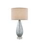 Optimist 30 Inch Table Lamp