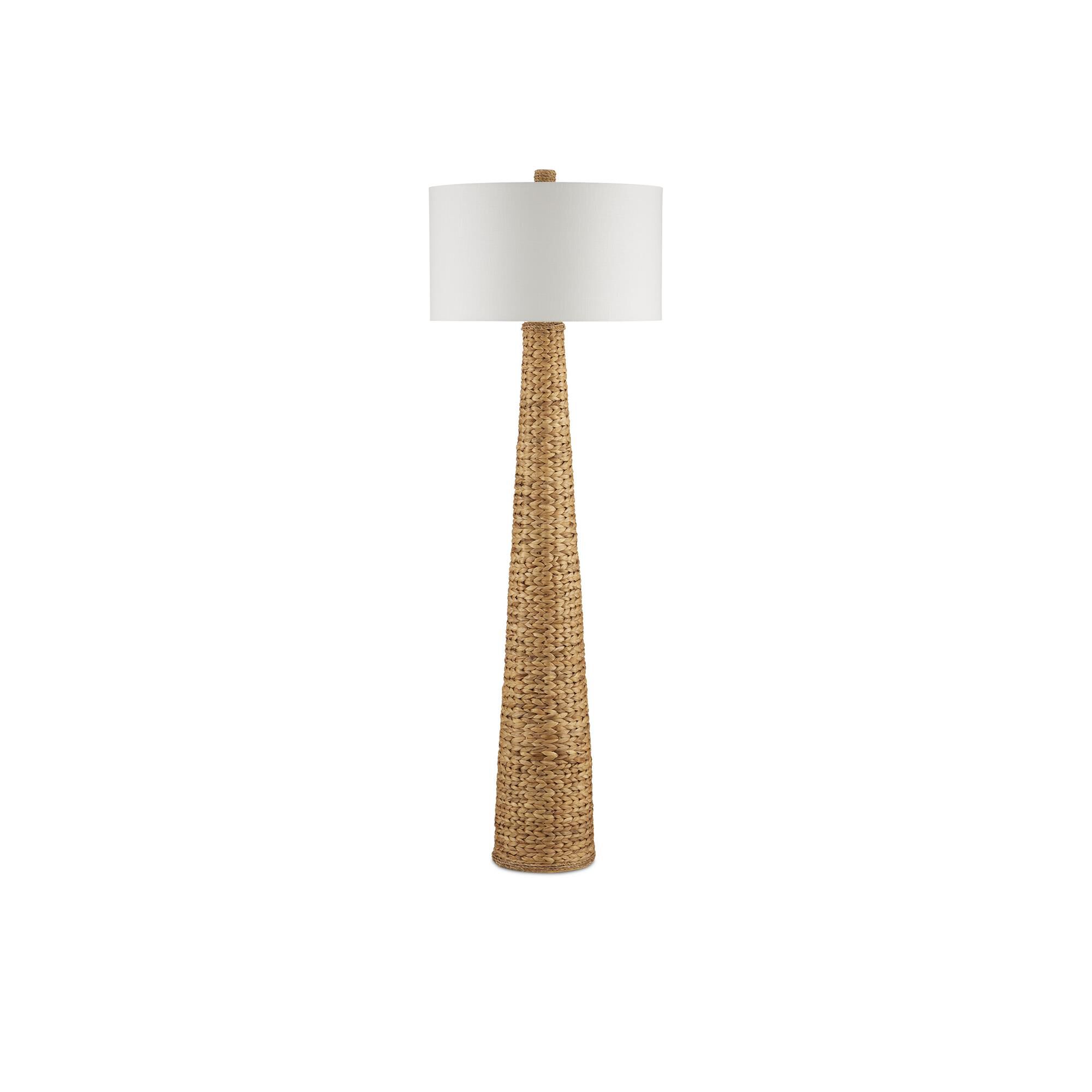Birdsong 67 Inch Floor Lamp