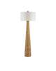 Birdsong 67 Inch Floor Lamp