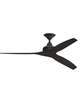 Spitfire 60 Inch Ceiling Fan