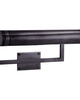Thomas O'Brien Cosmopolitan 18 Inch Picture Light