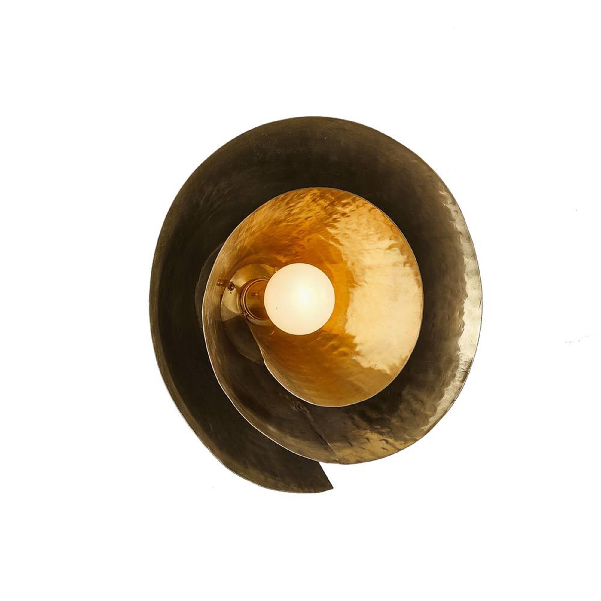 Arden Medium Wall Sconce