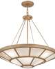 Istria Medium Pendant Light