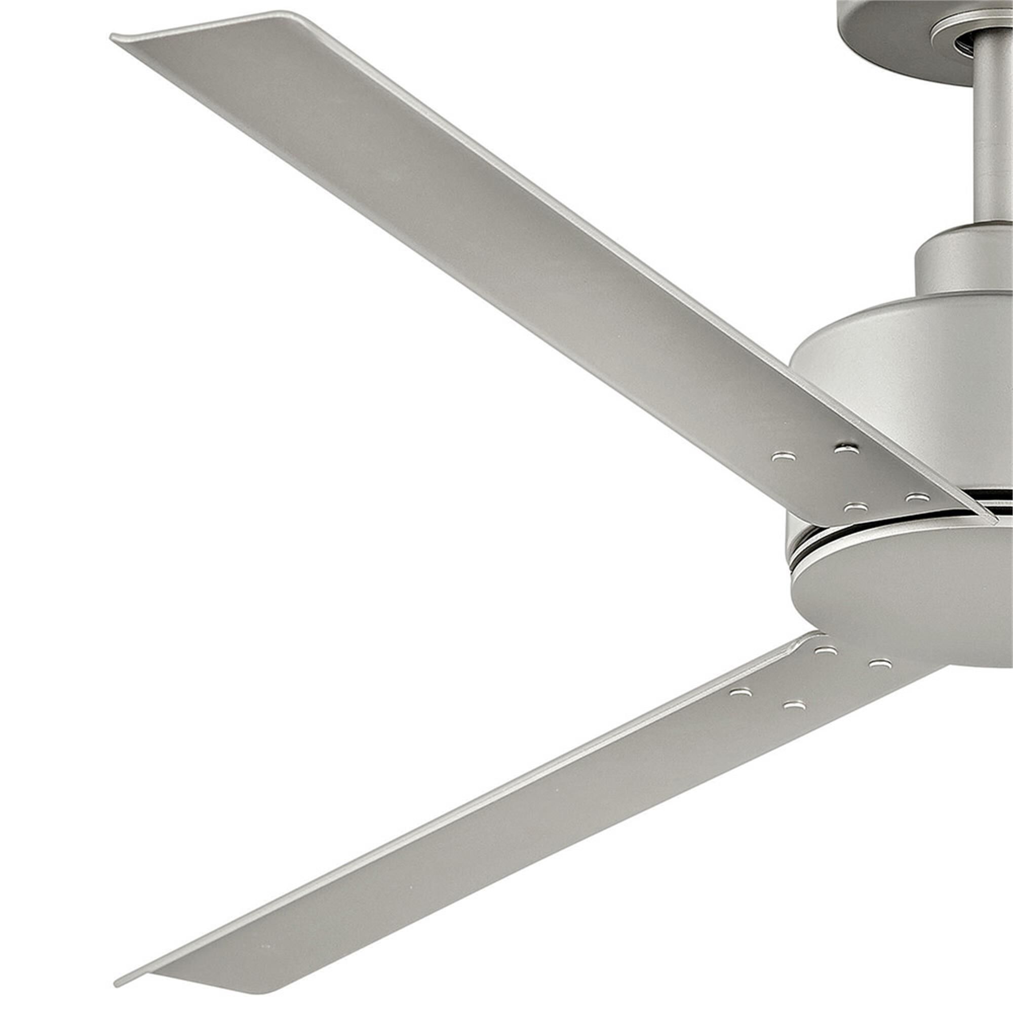 Indy 56 Inch Ceiling Fan