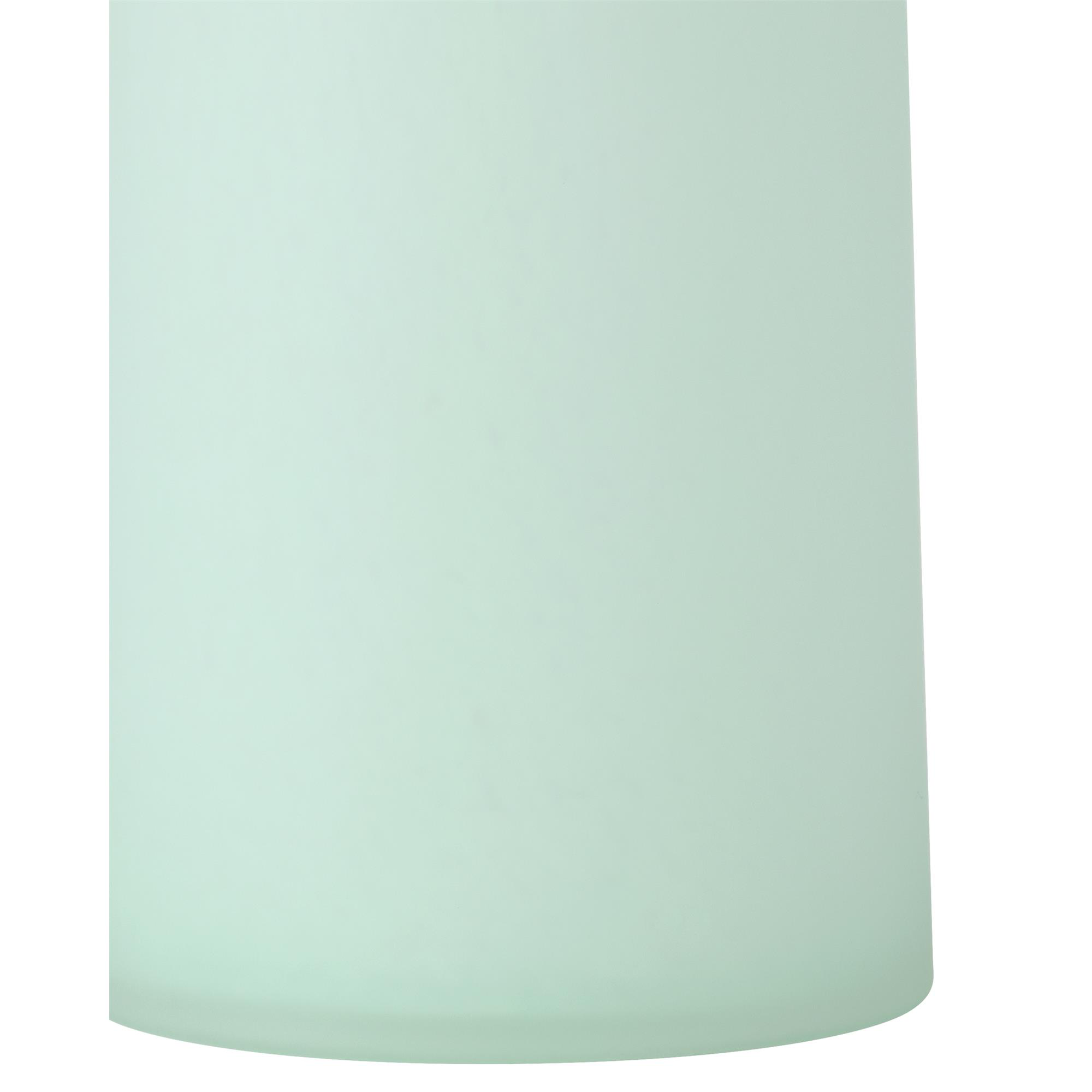 Vassily Vase Set of 3