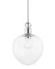 Anna 14 Inch Mini Pendant