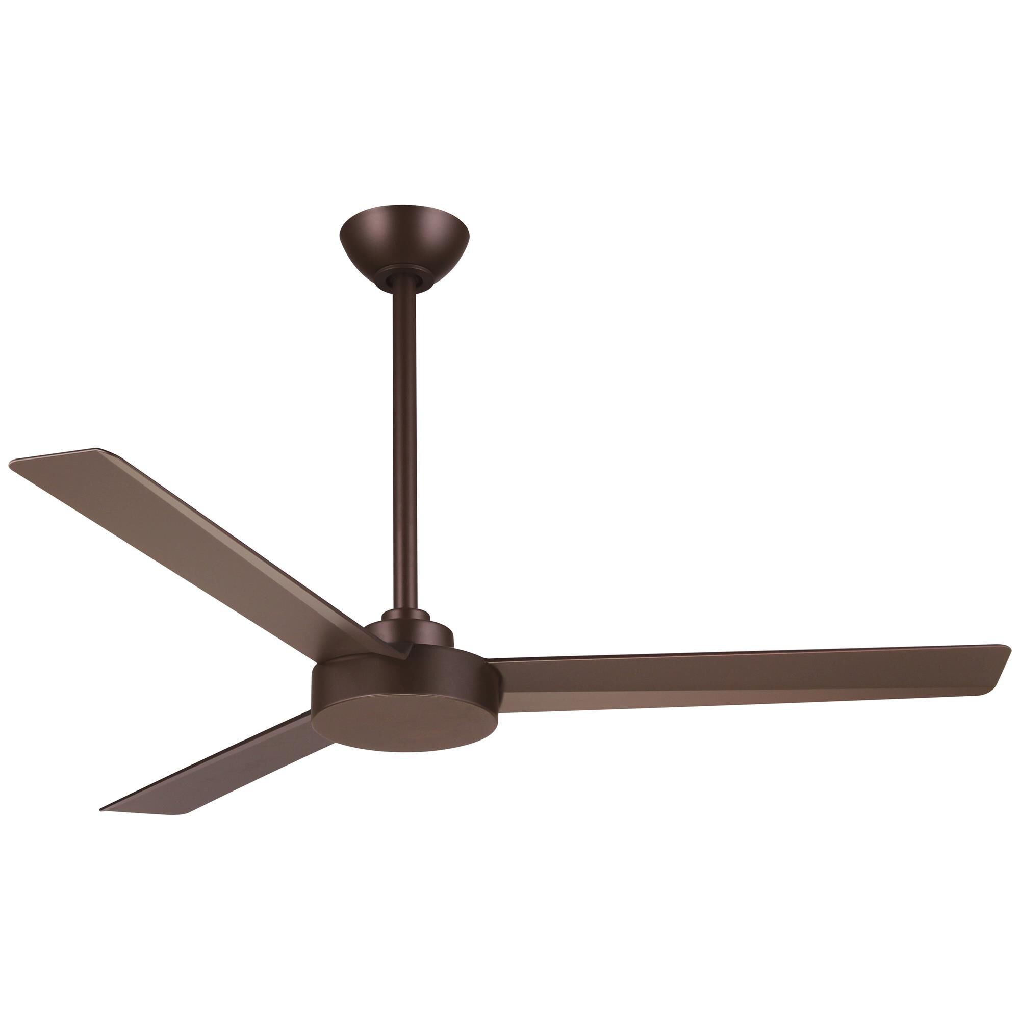 Roto 52 Inch Ceiling Fan