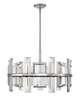 Odette 30 Inch Pendant Light