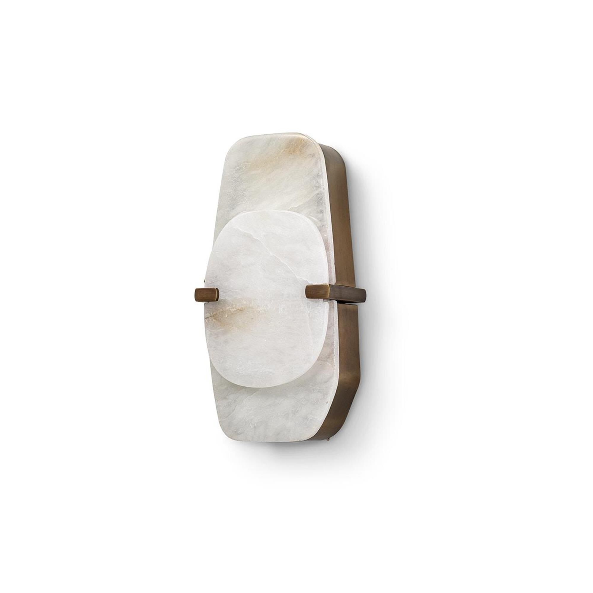 Charlize Medium Wall Sconce