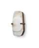 Charlize Medium Wall Sconce