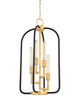 Angler Medium Lantern Pendant