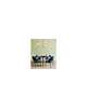 Breegan Jane Mariquita Medium Chandelier