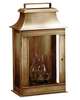 Concord 16 Inch 1 Light Outdoor Wall Light