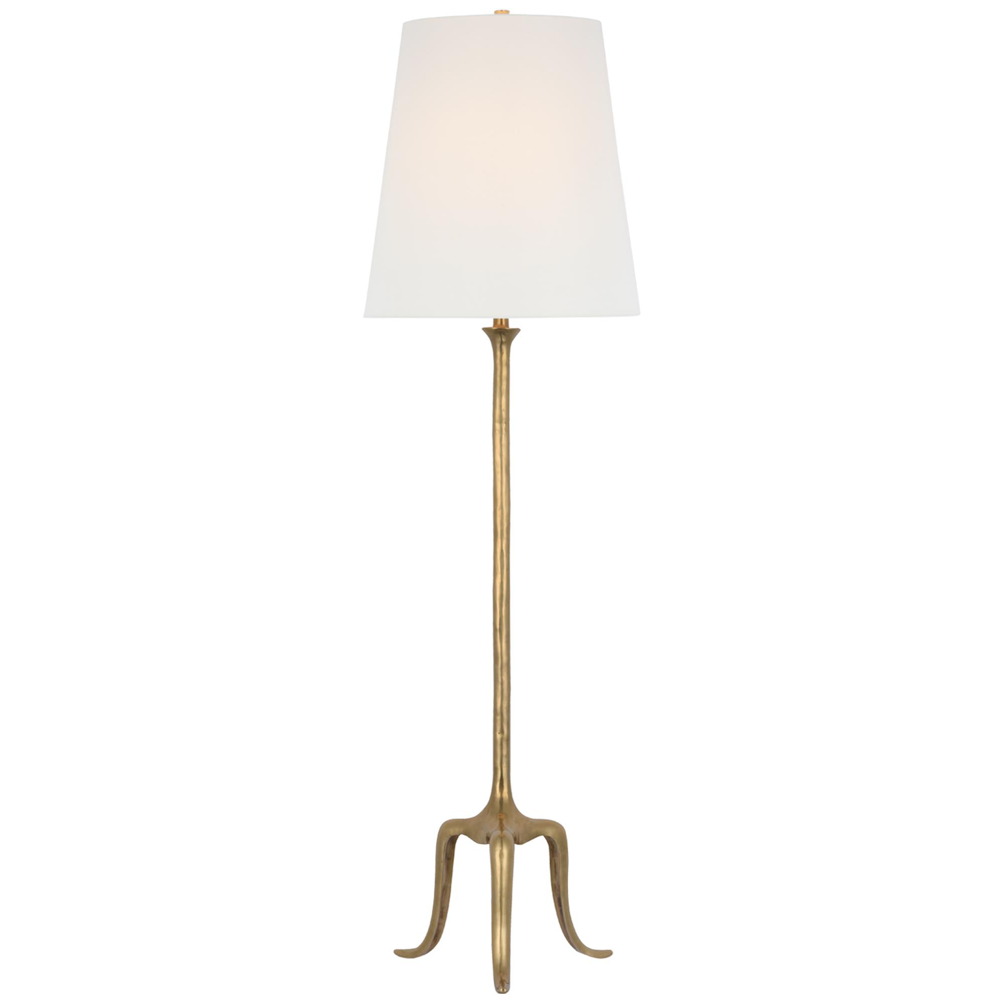 AERIN Mathilde 59 Inch Floor Lamp