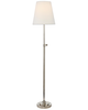 Thomas O'Brien Bryant 24 Inch Table Lamp