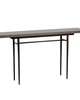 Wick 60 Inch Console Table