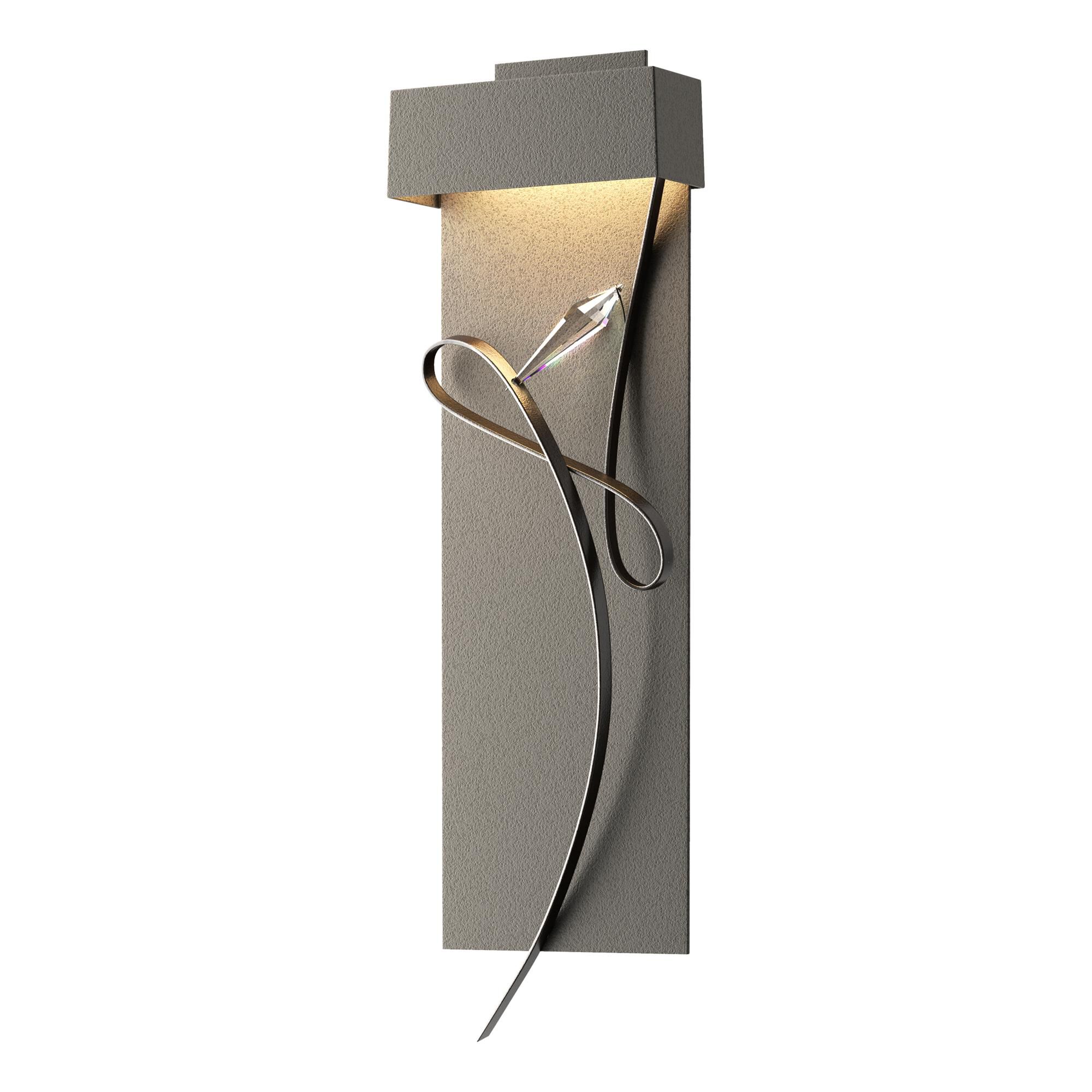 Rhapsody Large Wall Sconce