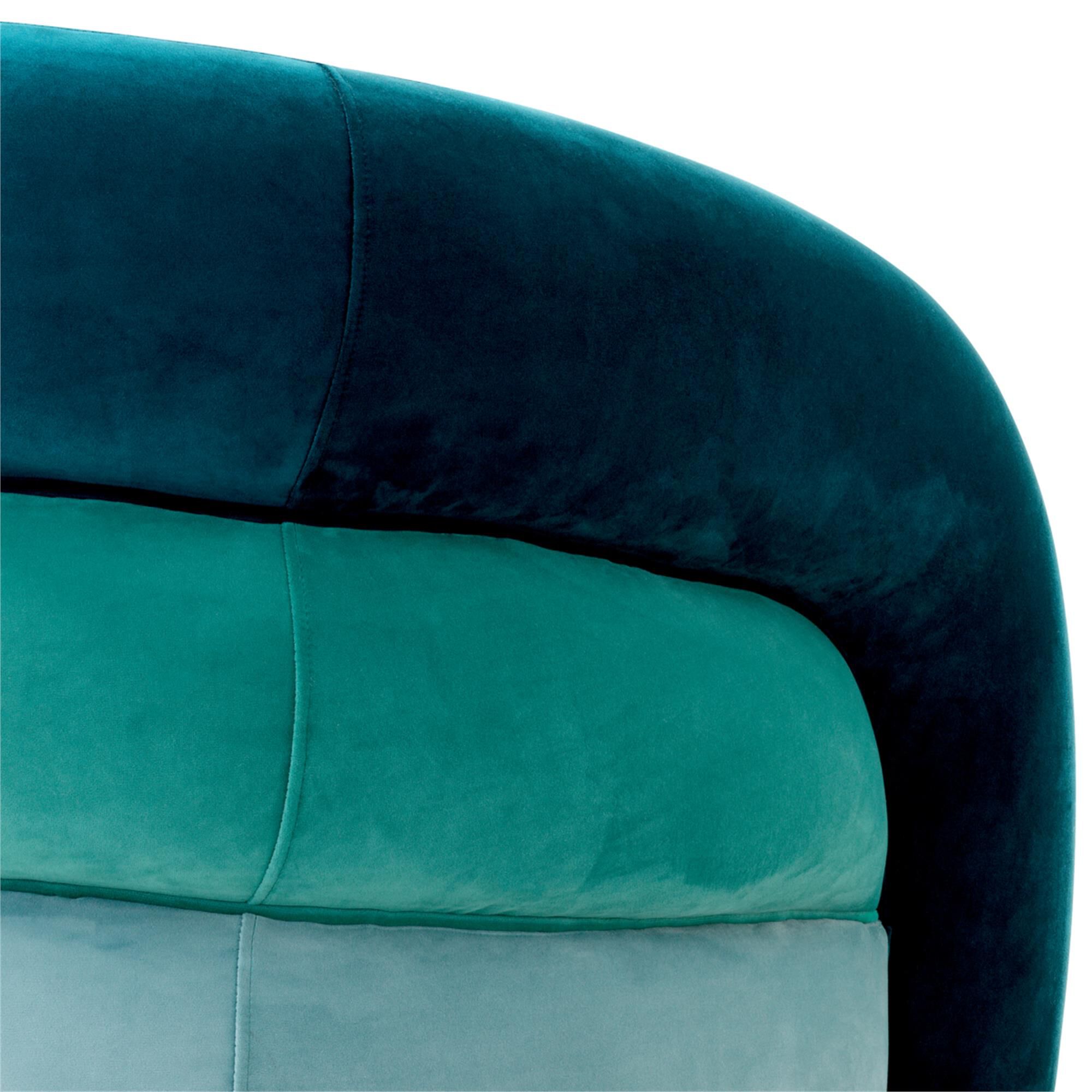 Novelle Accent Chair