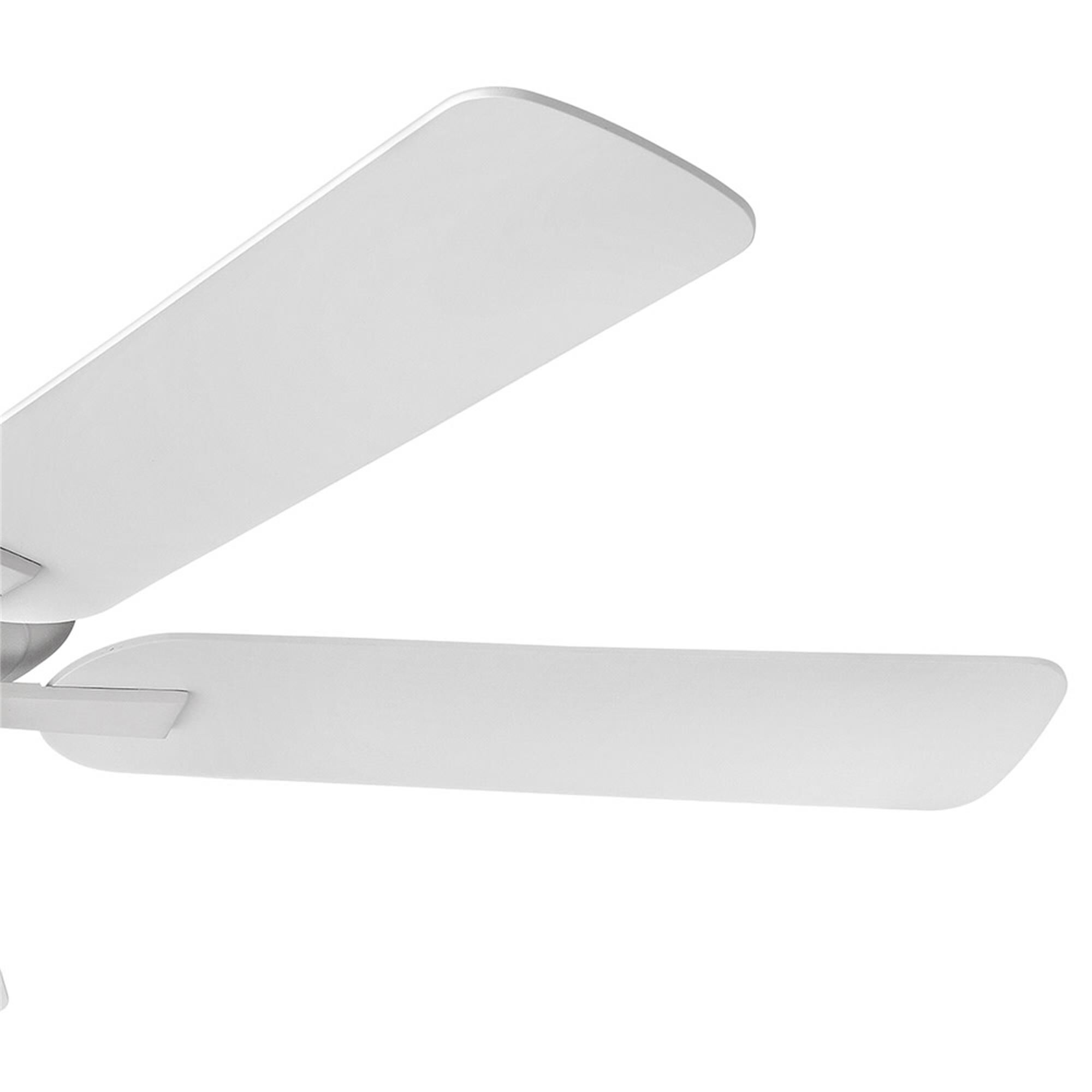 Metro 52 Inch Ceiling Fan