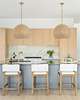 Jace 20 Inch Pendant Light