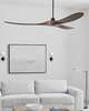 Maverick Max 70 Inch Ceiling Fan