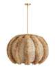 Johanna Large Pendant Light