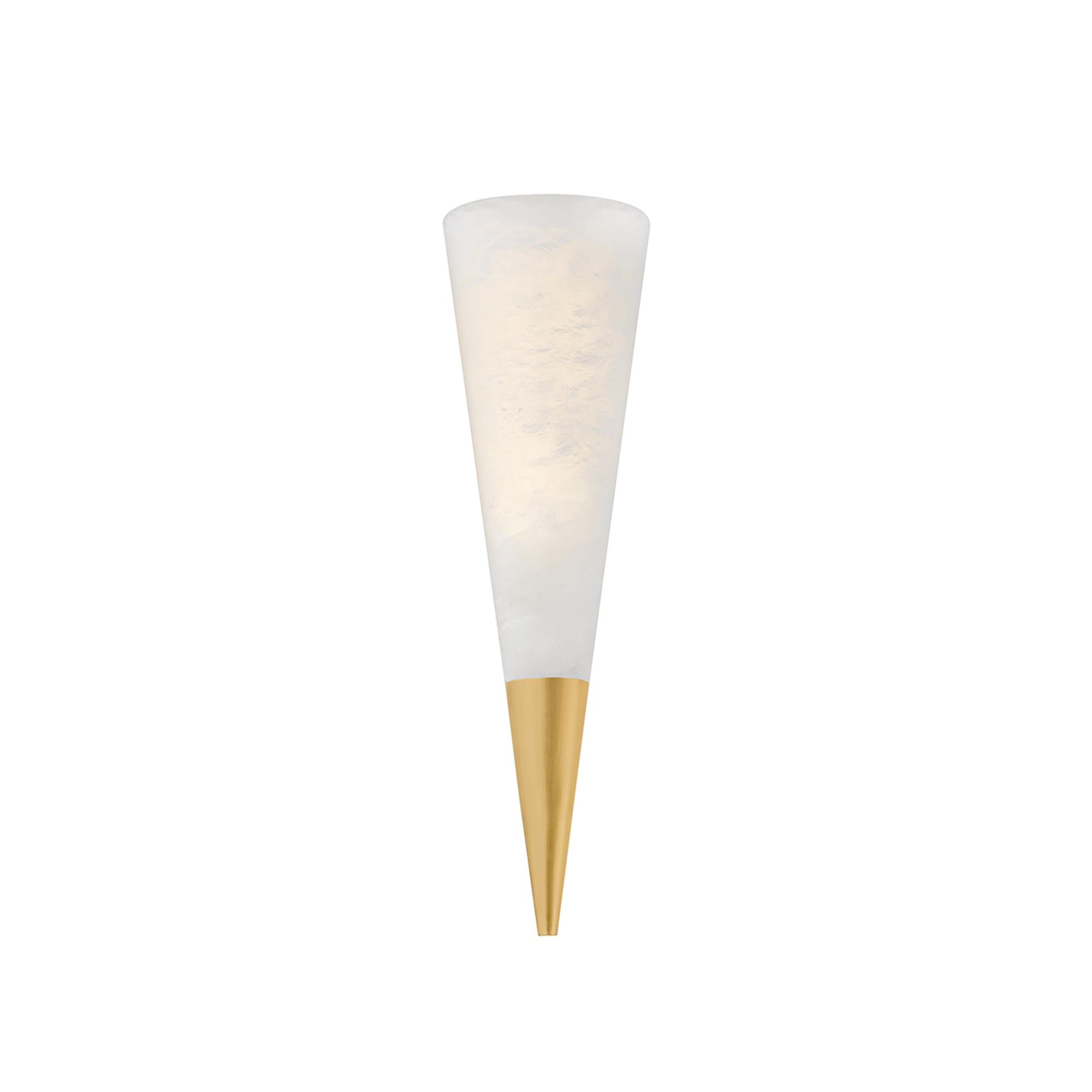 Fion Large Wall Sconce