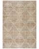 Carmona Co8 Machine Woven Area Rug