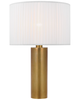 Paloma Contreras Sylvie 26 Inch Table Lamp