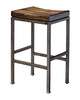 Beck Bar Stool
