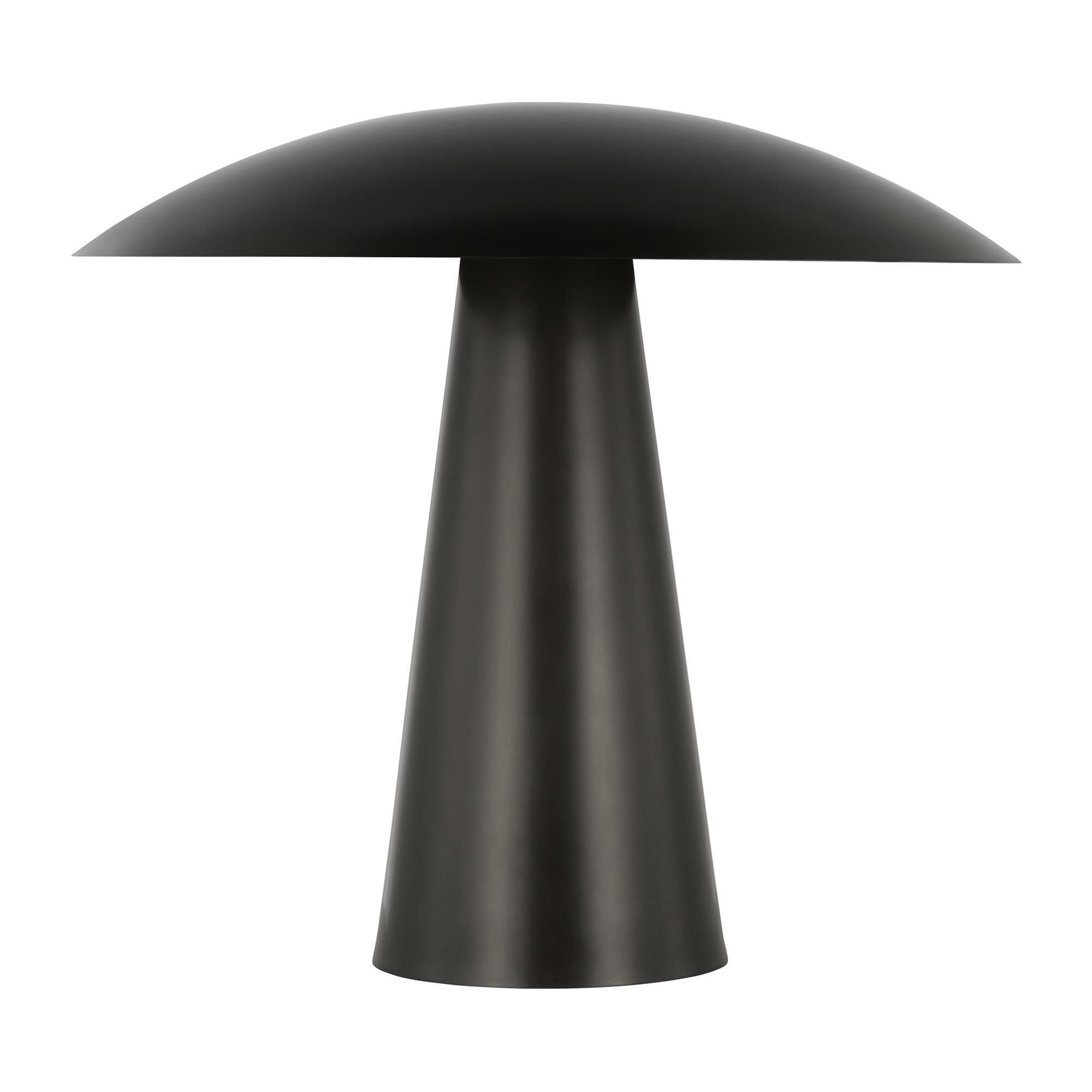 Sean Lavin Aegis 17 Inch Table Lamp