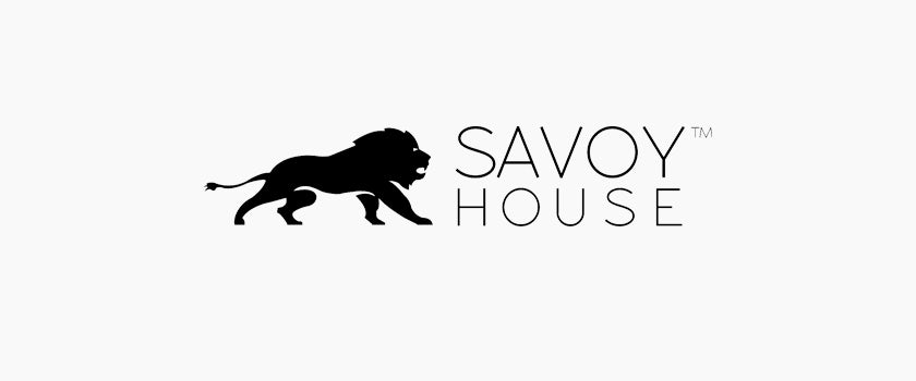 Shop Savoy House