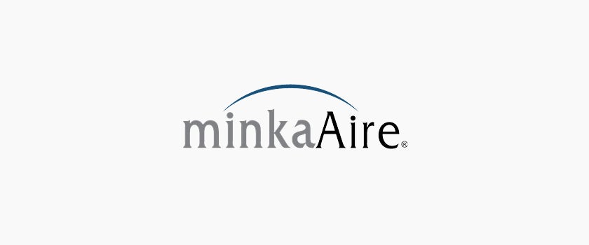 Shop Minka Aire