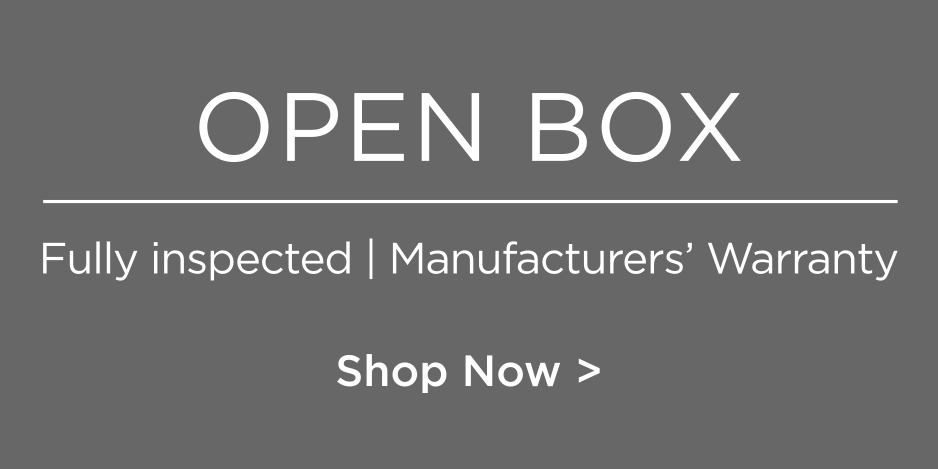 open-box
