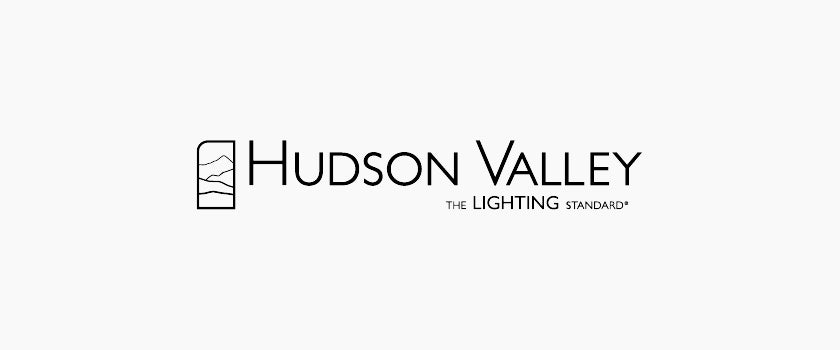 Shop Hudson Valley
