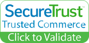 brand Securetrust