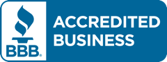 brand Accredited Business