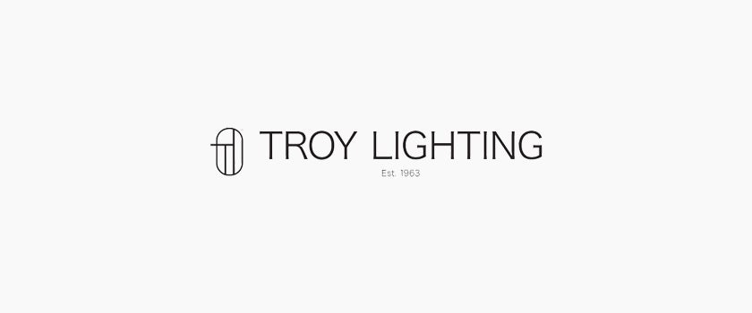 Shop Troy