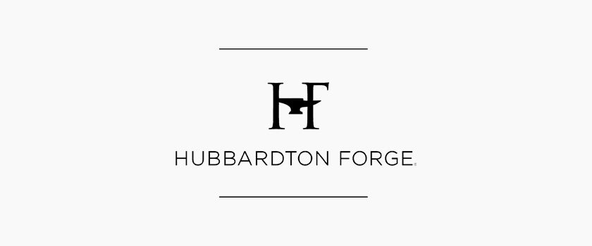 Shop Hubbardton Forge